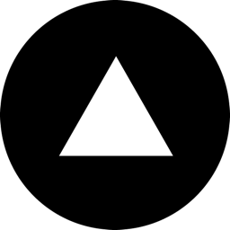 hyatri-webapp.pages.dev favicon